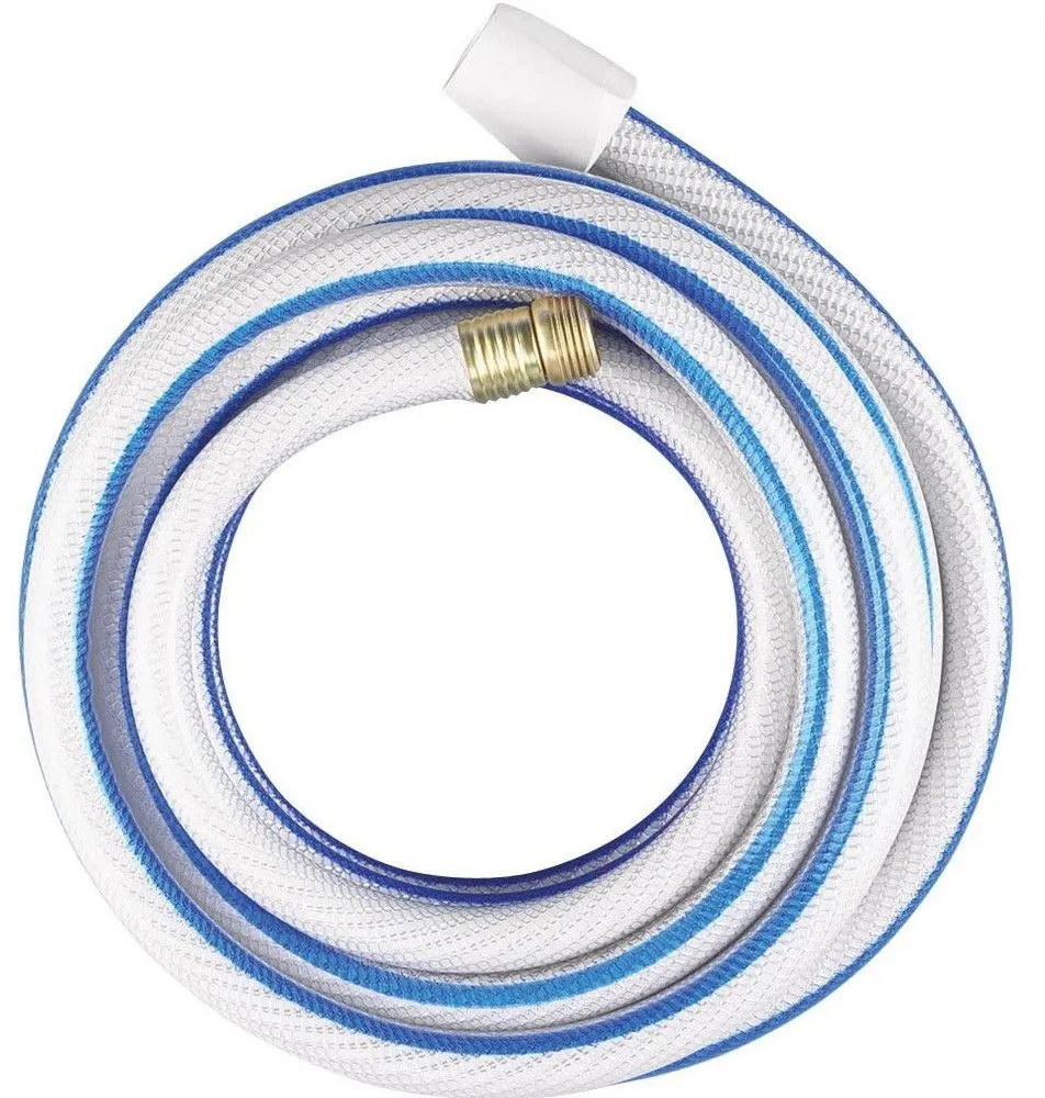 NEVERKINK HOSE 50' x 5/8